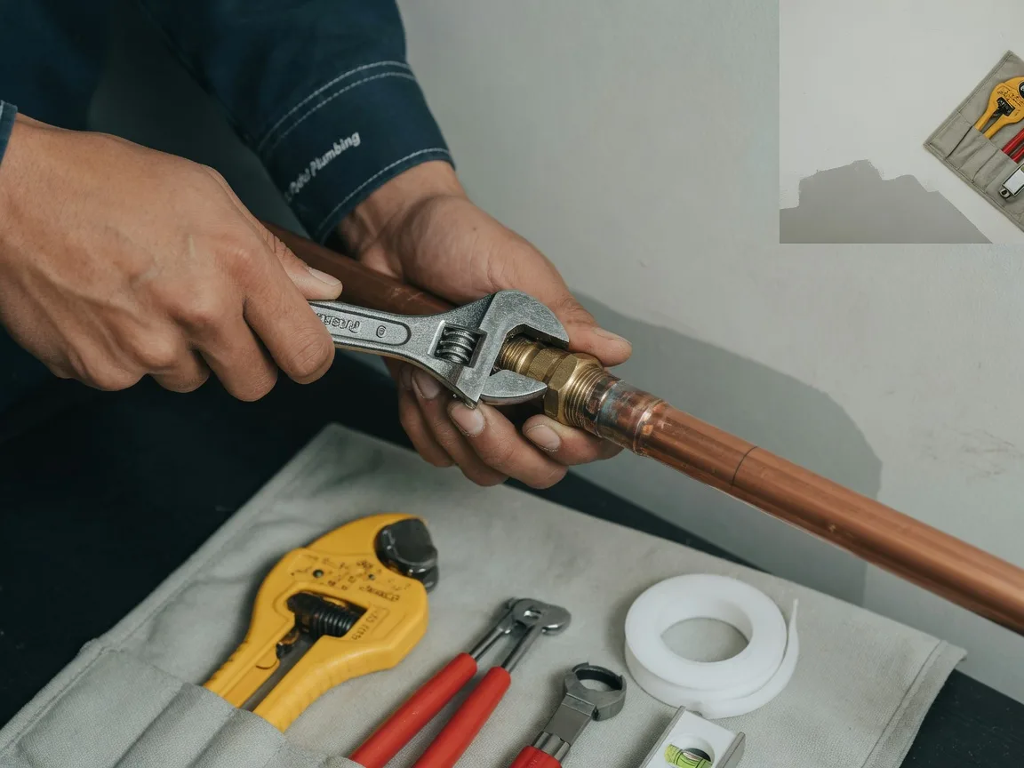 Why choose Drain Cleaning in Herrick Center, PA